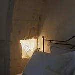 Aparthotel Trullo La Chicca Della Valle