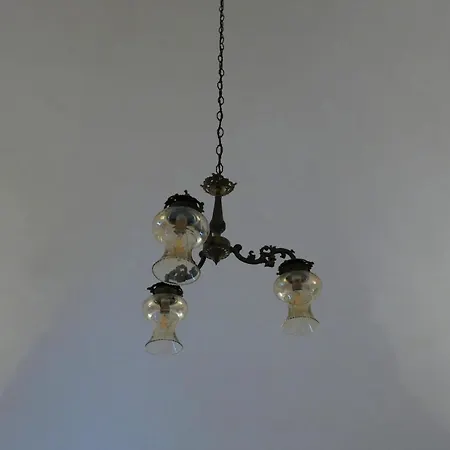 Lejlighedshotel Trullo La Chicca Della Valle Cisternino