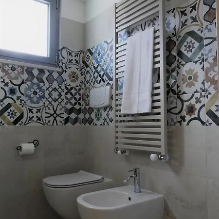 Trullo La Chicca Della Valle Cisternino