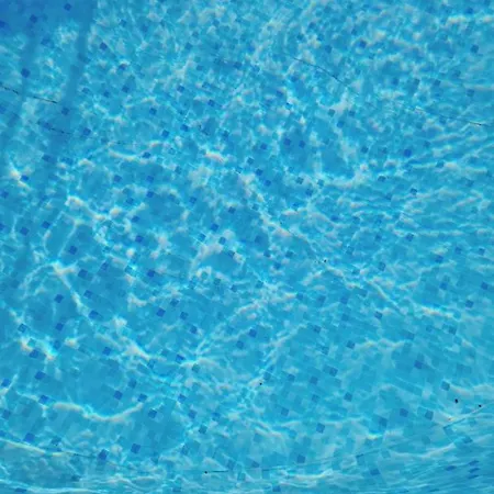 Trullo La Chicca Della Valle