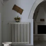 Appart hôtel Trullo La Chicca Della Valle 4*