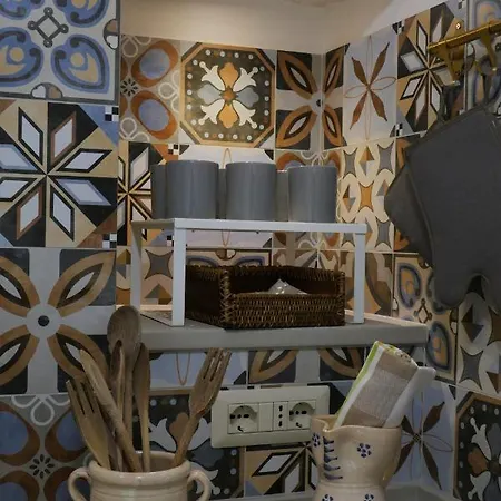 Trullo La Chicca Della Valle Cisternino