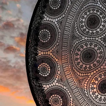 Trullo La Chicca Della Valle Cisternino