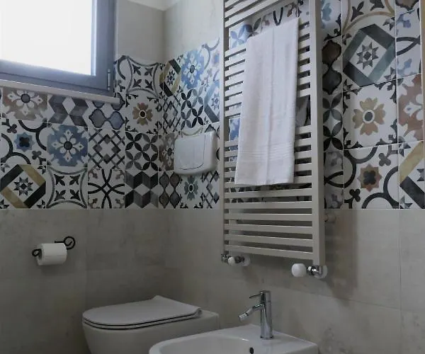 Trullo La Chicca Della Valle Cisternino